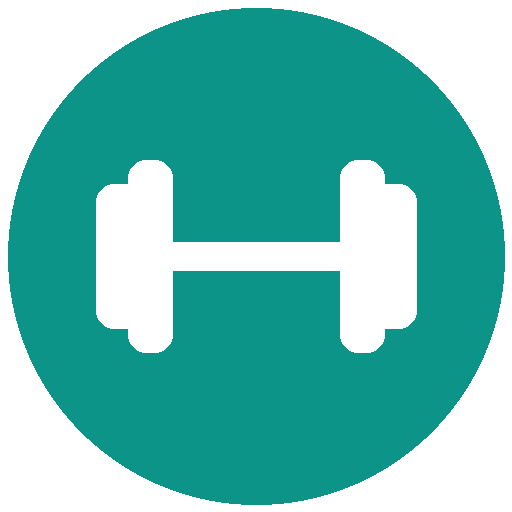 ZeroFogli Fitness